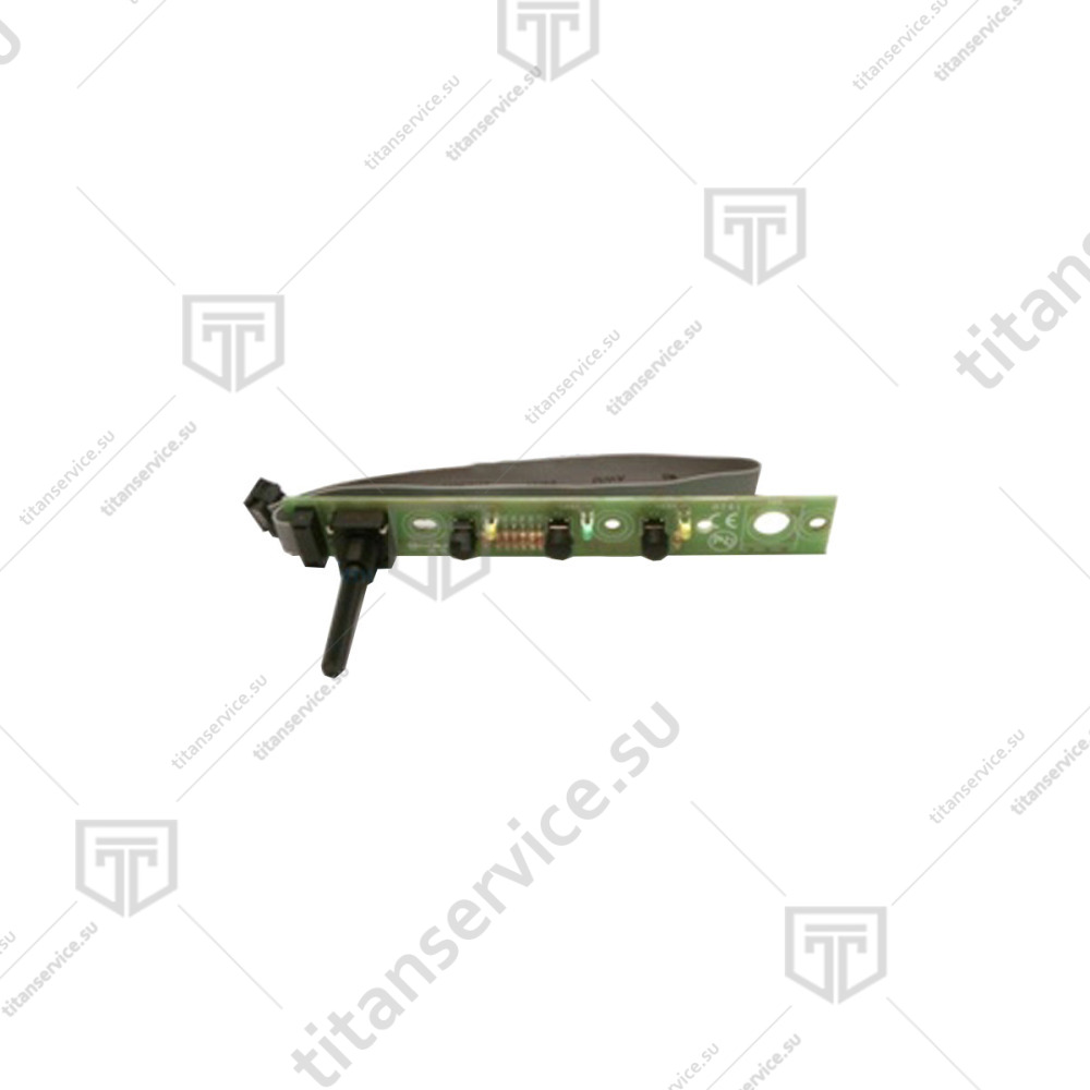 Плата печатная регулируемая для Sirman Orione Q VV IB5940922 - фото №1