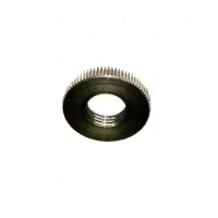 Гайка для котломоечной машины Apach Cook Line AK902 80679