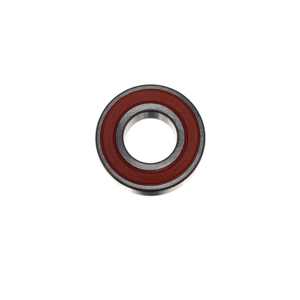 Подшипник 6004-2RS для миксера планетарного Fimar IP/10 SL1799