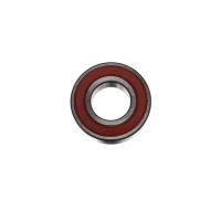 Подшипник 6004-2RS для миксера планетарного Fimar IP/10 SL1799