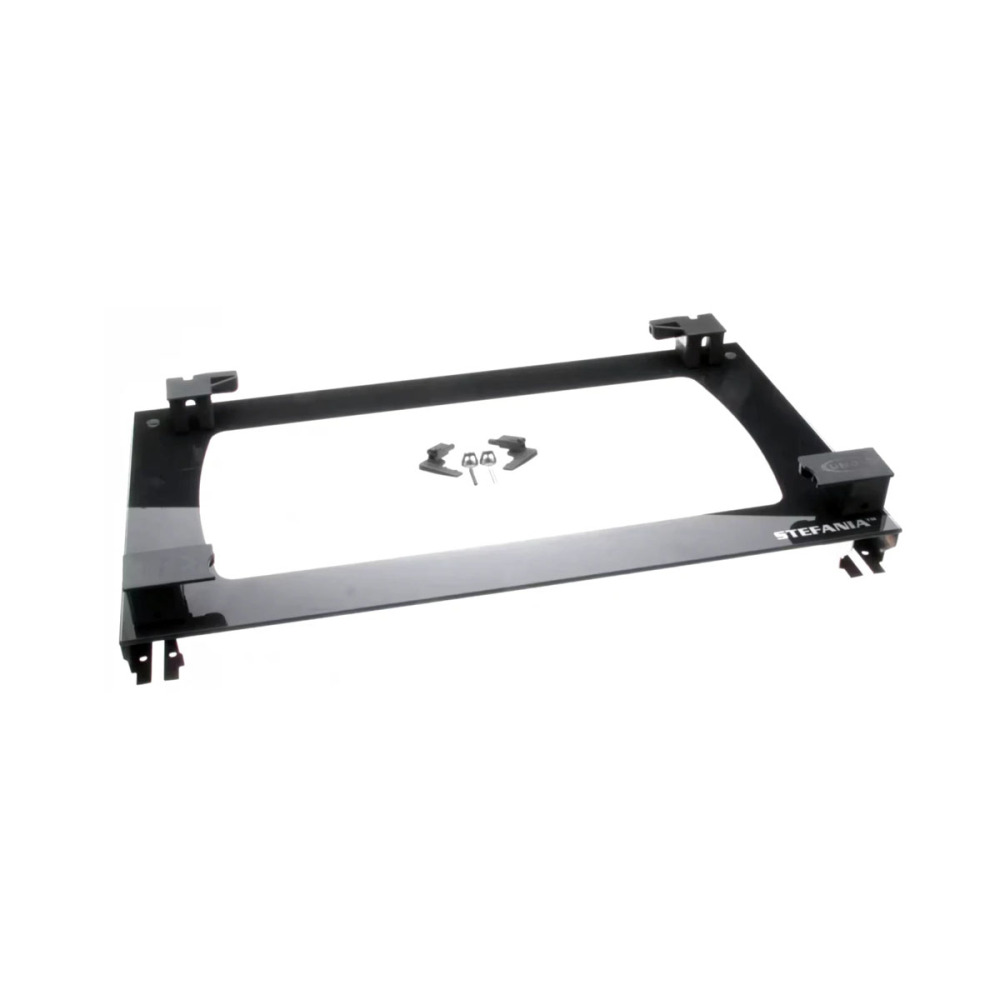 Стекло внешнее для печи конвекционной Unox LineMiss Stefania Black KVT1057A