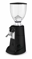 Кофемолка Fiorenzato F 5 DT Timer Black