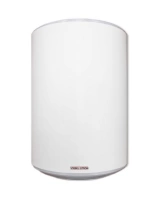 Водонагреватель накопительный Stiebel Eltron PSH 100 Si
