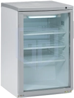 Холодильник барный TEFCOLD BC85