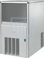 Smeg FGS23PW