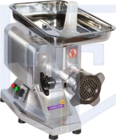 Мясорубка FOODLINE HM12