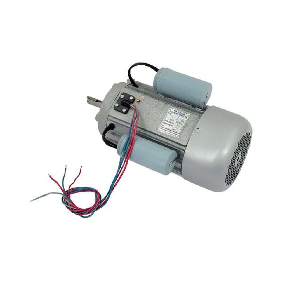 Мотор для тестомеса спирального Hurakan HKN-M40SN