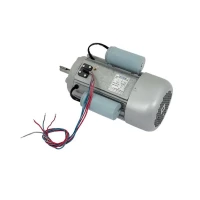 Мотор для тестомеса спирального Hurakan HKN-M40SN