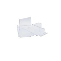 Кожух защитный для тестораскатки Fimar FI/42 SL2960