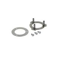 Подвес центральный в сборе для куттера Robot Coupe R4