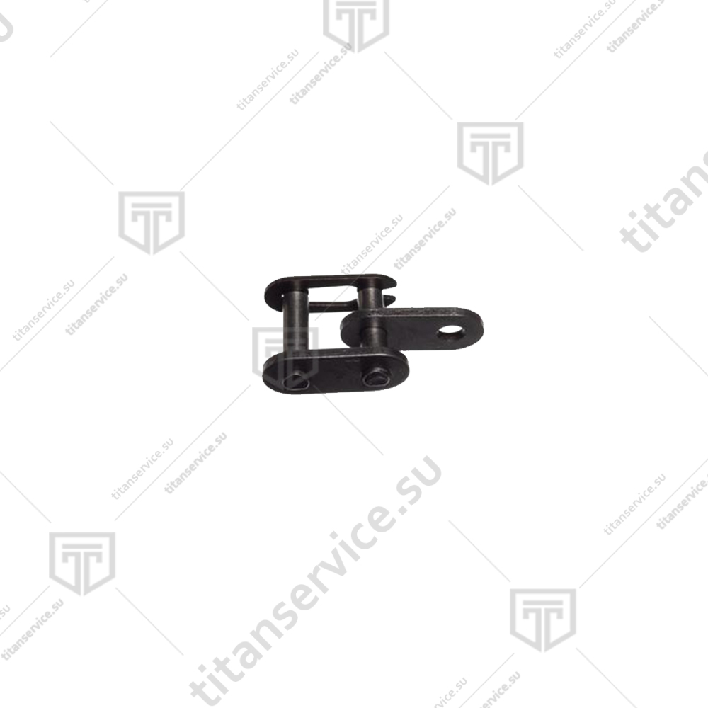 Замок цепи для тестораскатки Fimar SI/320 SL1629 - фото №1