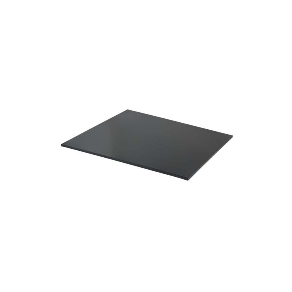 Панель левая печи для пиццы Apach Cook Line AML44
