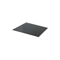 Панель левая печи для пиццы Apach Cook Line AML44