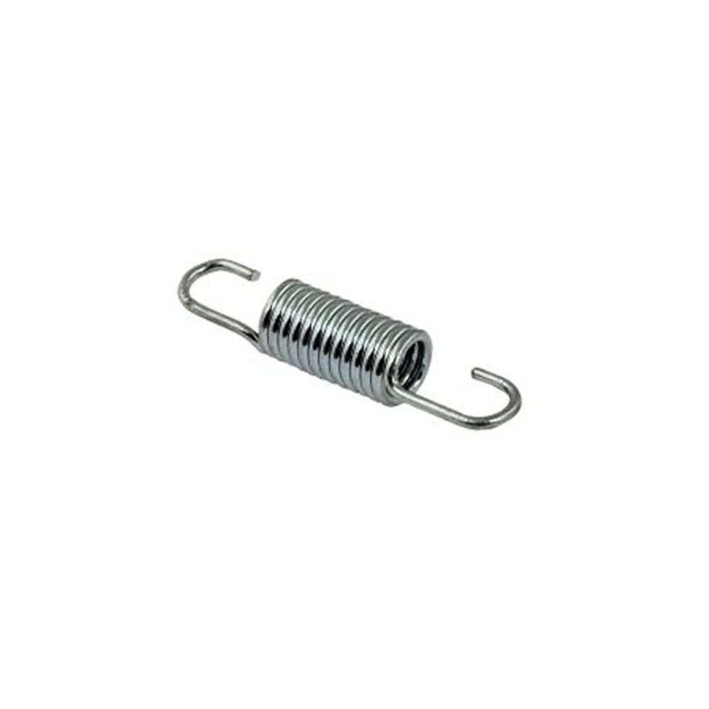 Пружина для тестораскатки Apach Bakery Line ASH600/1200 20021