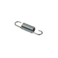 Пружина для тестораскатки Apach Bakery Line ASH600/1200 20021