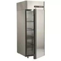 Шкаф холодильный универсальный Polair CM107-Gk