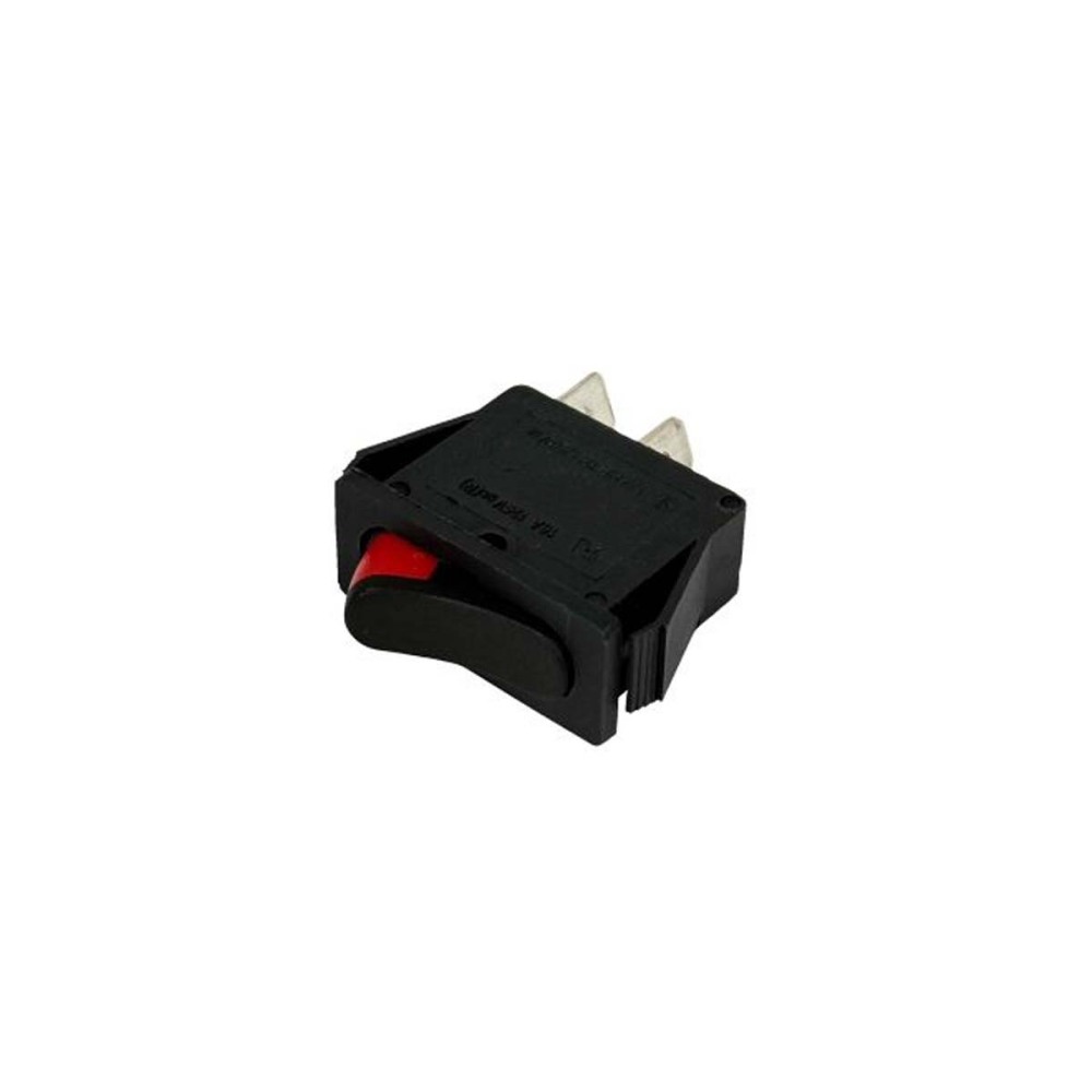 Выключатель освещения печи для пиццы Apach Cook Line AML4X INTER004