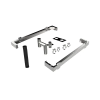 Комплект стыковочный Tecnoeka MKS 64
