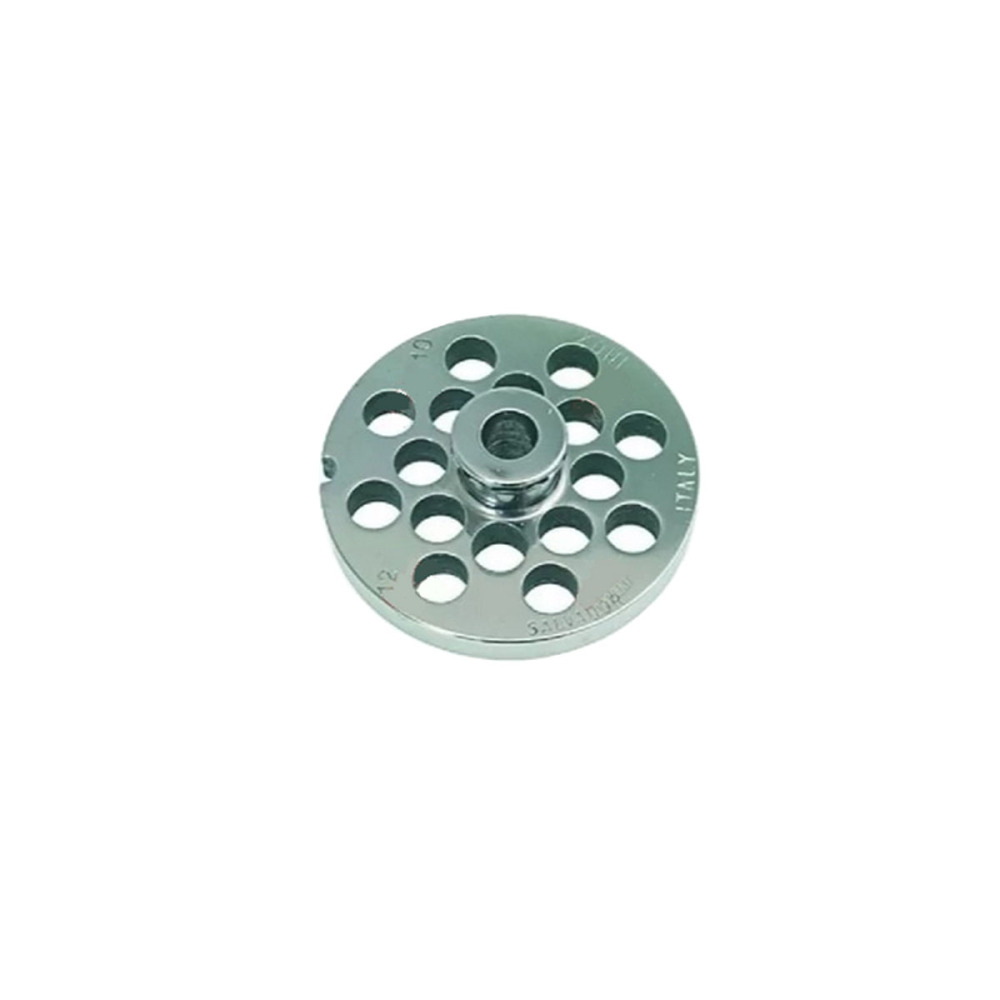 Диск для мясорубки 10мм Fimar 12/S 100220/PF1210CM