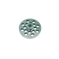 Диск для мясорубки 10мм Fimar 12/S 100220/PF1210CM