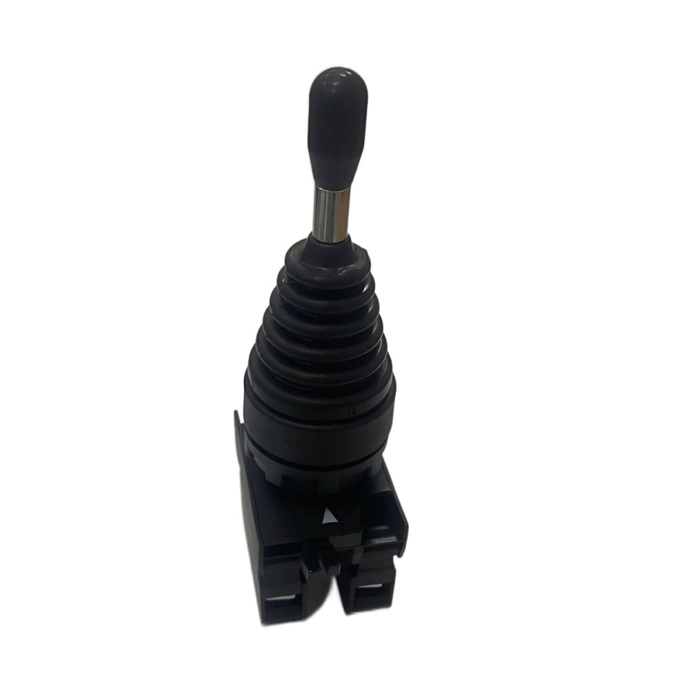 Джойстик (ручка) управления тестораскаточной машины Rollmatic SH50B/R50В C00225 (аналог)