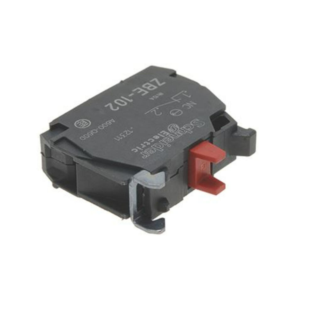 Контактор NC1-31A5 для посудомоечной машины Dihr AX 3002056