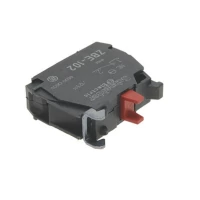 Контактор NC1-31A5 для посудомоечной машины Dihr AX 3002056