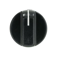 Ручка 44мм для посудомоечной машины Dihr CX 8029