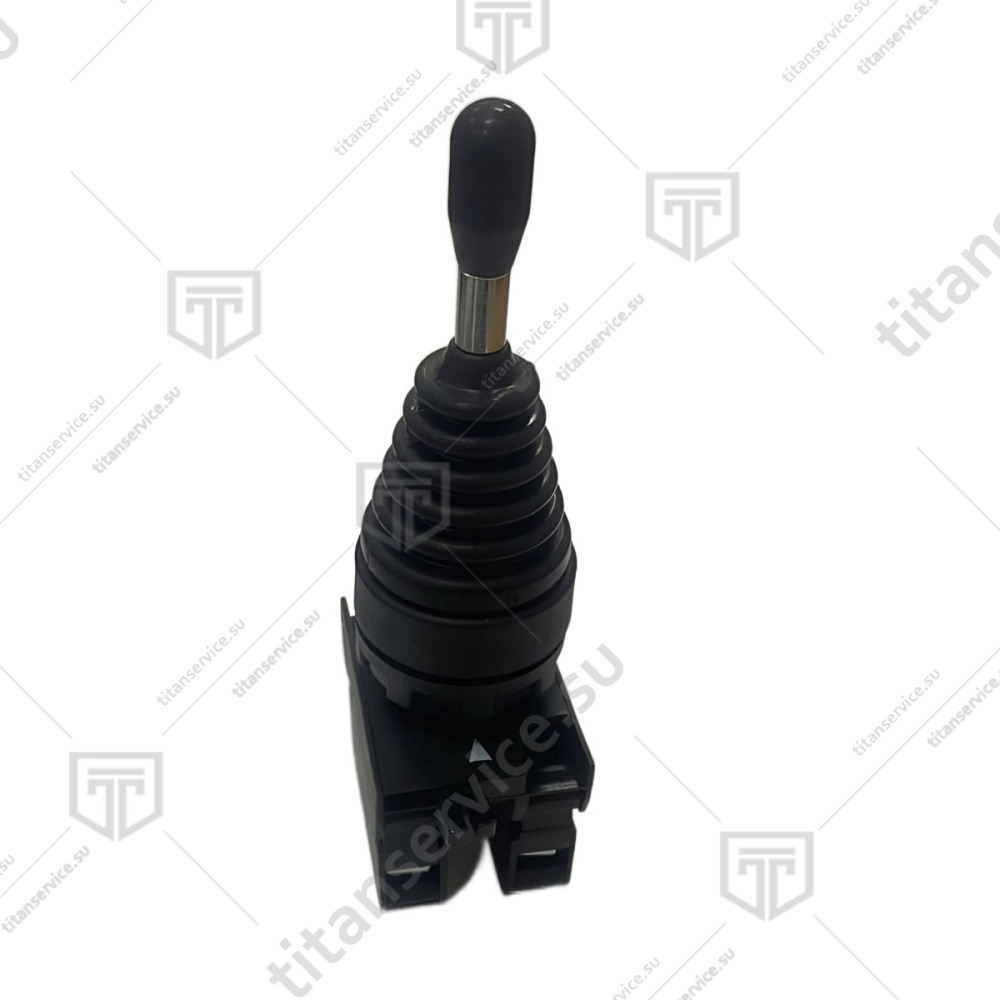 Джойстик (ручка) управления тестораскаточной машины Rollmatic SH50B/R50В C00225 (аналог) - фото №1