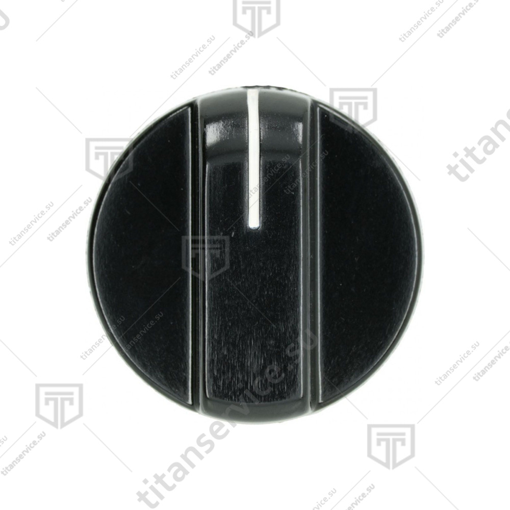 Ручка 44мм для посудомоечной машины Dihr CX 8029 - фото №1