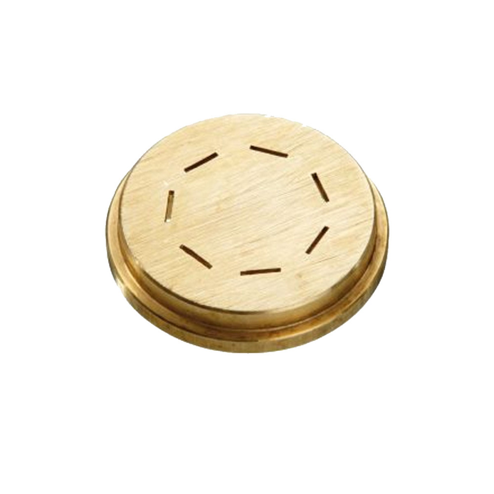 Насадка машины для пасты Fimar MPF 1,5 FETTUCCINE