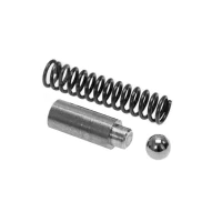 Вал для измельчителя льда Dihr GM2 60153