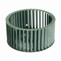 Крыльчатка 180мм для посудомоечной машины Dihr DW3000308