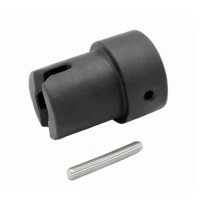 Муфта соединительная для миксера ручного Fimar MX SA1063