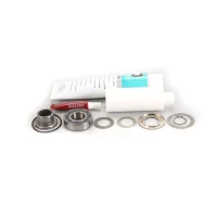 Подшипник в сборе для овощерезки Robot Coupe CL50 D 29630