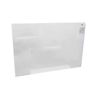 Стекло двери внутреннее для печи конвекционной Unox XBC 605/XB 693/5/XVC 1205 KVT1135A