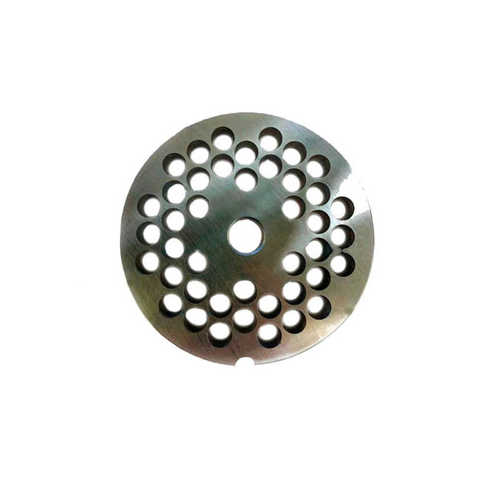 Решетка для мясорубки Hurakan HKN-22SP