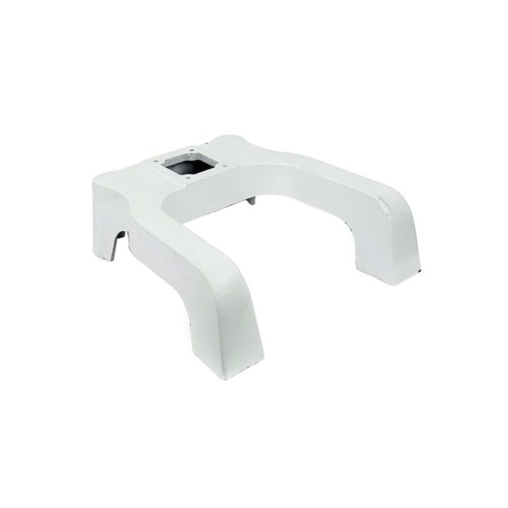 Станина для миксера планетарного Hurakan HKN-IP20F