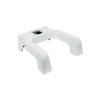 Станина для миксера планетарного Hurakan HKN-IP20F