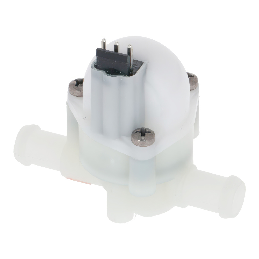 Датчик расхода воды для пароконвектомата 10.10 EB Convotherm 5056377