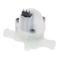 Датчик расхода воды для пароконвектомата 10.10 EB Convotherm 5056377