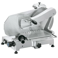 Слайсер SIRMAN MIRRA 300 VAS BS CE