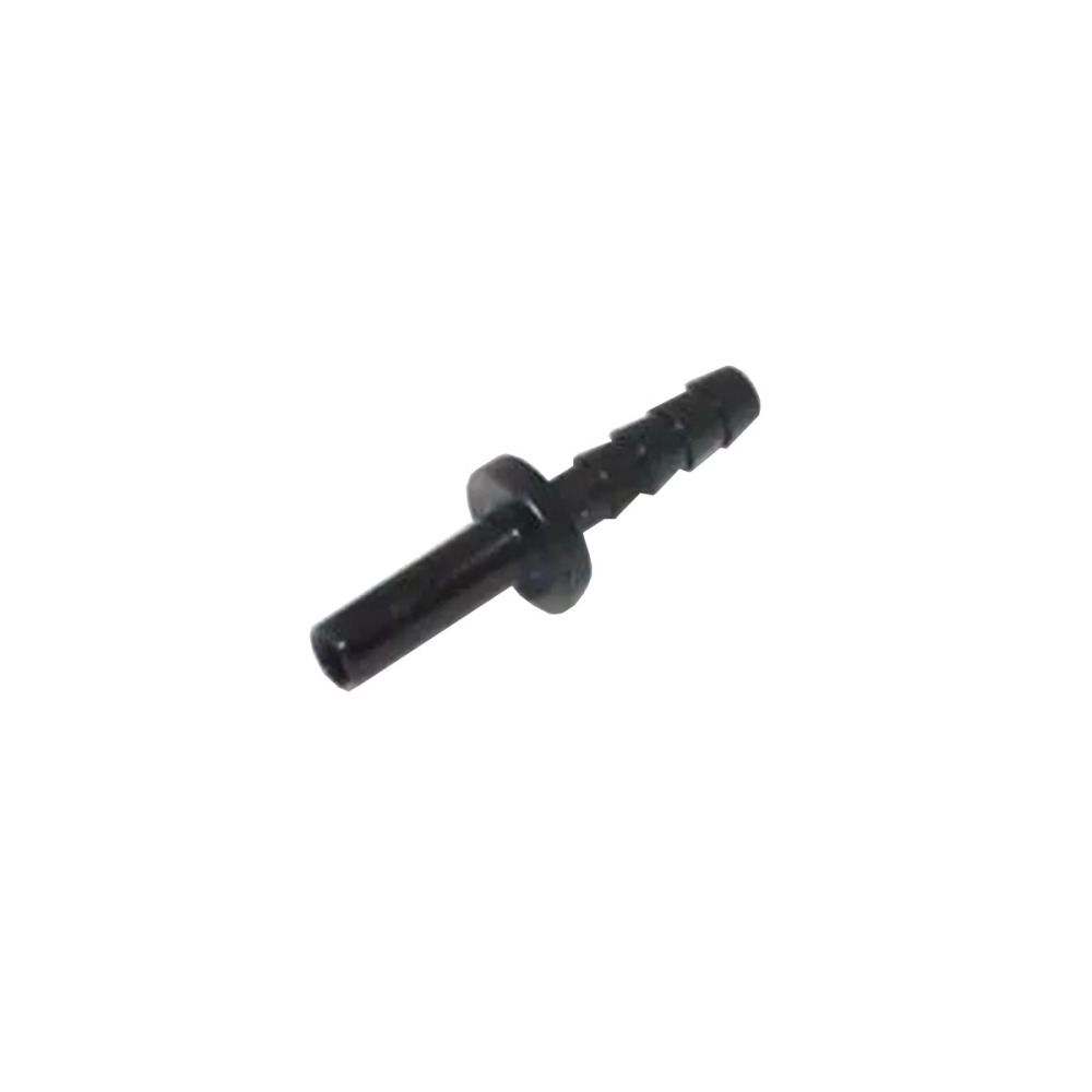 Фитинг Ø4 -Ø6 1шт для пароконвектомата Unox XVC 705 E KVL1043A-1