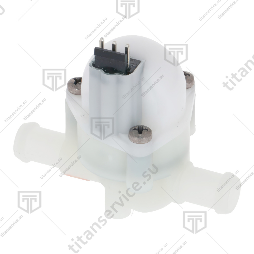 Датчик расхода воды для пароконвектомата 10.10 EB Convotherm 5056377 - фото №1