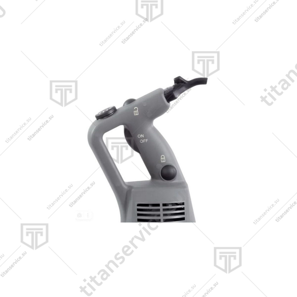 Миксер ручной Robot Coupe MP 450 V.V. Ultra LED 34850L - фото №2