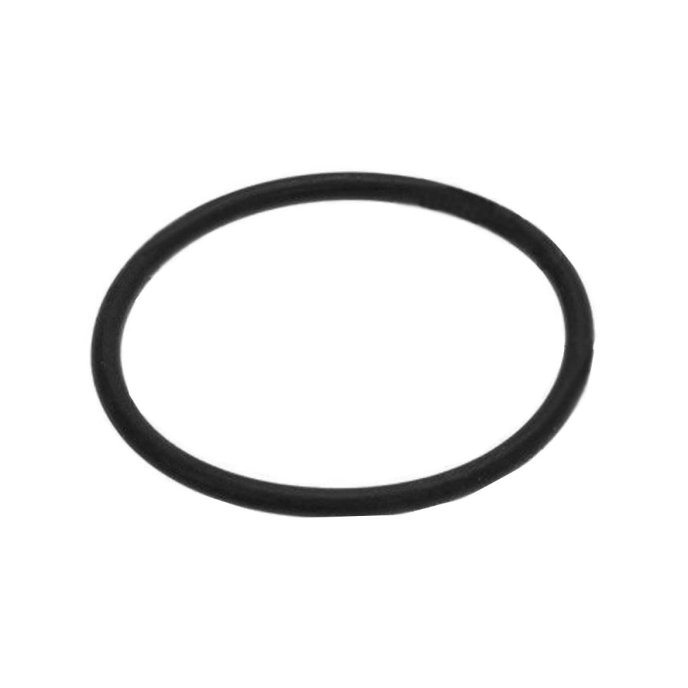 Кольцо уплотнительное для стаканомоечной машины Apach Cook Line AF402 456061