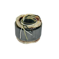 Статор мотора для мясорубки Apach Cook Line ATS12 F2096