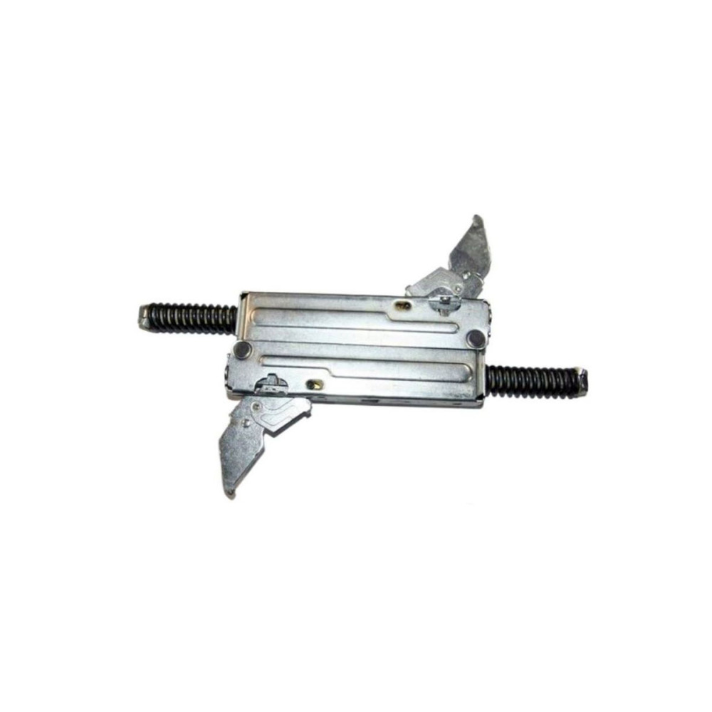 Петля для печи конвекционной Unox XEFT-04HS-EGDN KCR1015A