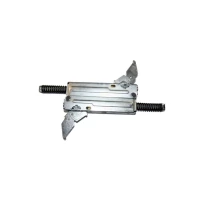 Петля для печи конвекционной Unox KCR1015A