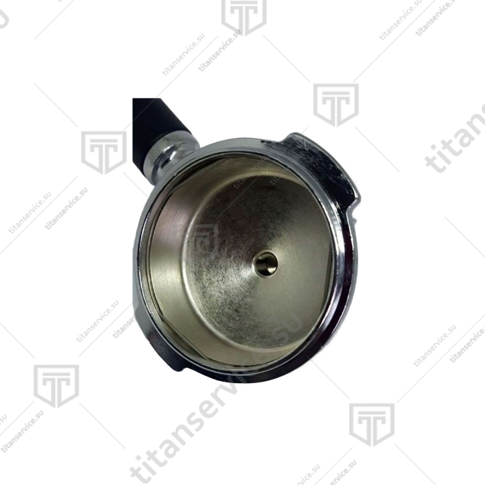 Фильтродержатель для кофемашины Robustezza ST1E/ST1M 210030 - фото №2